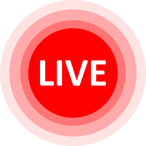 Korean Webcam Naked